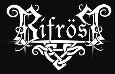 logo Bifröst (AUT)